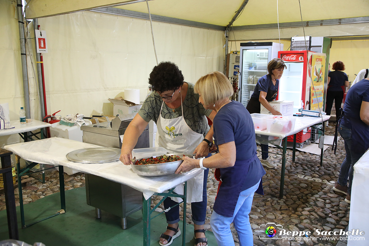 VBS_0268 - A Tutta Birra - Festival della Birra 2023 - San Damiano d'Asti.jpg